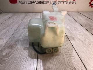 Бачок стеклоомывателя Sx4 2009 sx4 M15A