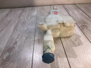 Бачок стеклоомывателя Sx4 2009 sx4 M15A