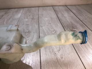 Бачок стеклоомывателя Sx4 2009 sx4 M15A