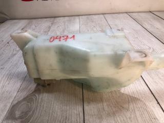 Бачок стеклоомывателя Sx4 2009 sx4 M15A