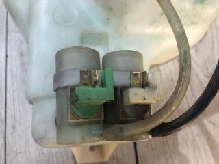 Бачок стеклоомывателя Sx4 2009 sx4 M15A