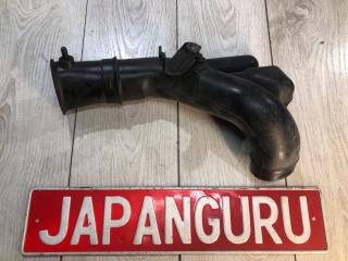 Воздухозаборник honda accord 2011 контрактная Воздухозаборник honda accord 2011