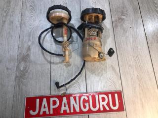 Бензонасос nissan xtrail 2012