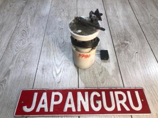 Бензонасос honda accord 2010