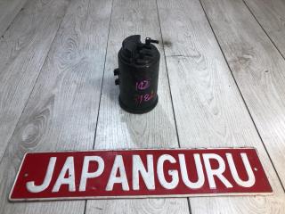 Абсорбер Mazda 6 2009