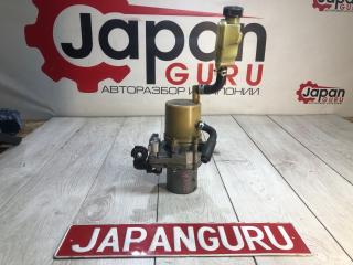 Насос гидроусилителя руля Mazda 3 2006