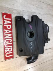 Запчасть корпус воздушного фильтра Suzuki Sx4 2007