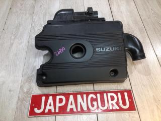 Корпус воздушного фильтра Suzuki Sx4 2007