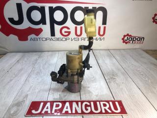 Насос гидроусилителя руля Mazda 3 2007