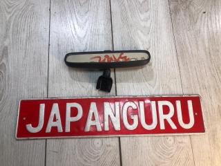 Зеркало заднего вида салонное Mazda 6 2009