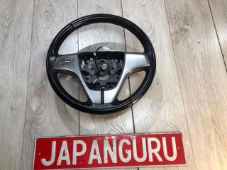 Руль Mazda 6 2009