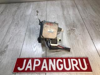 Блок управления рулевой рейкой Mazda 6 2009 контрактная Блок управления рулевой рейкой Mazda 6 2009