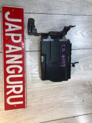 Запчасть блок управления двигателем honda accord 2010