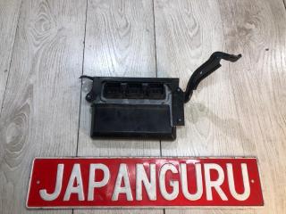 Блок управления двигателем honda CR-V 4 2012 контрактная Блок управления двигателем honda CR-V 4 2012