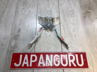 Петля капота Mazda 6 2008