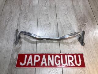 Запчасть петля капота honda civic 2008