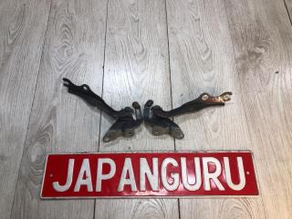 Петля капота Mazda 3 2005