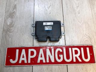 Блок управления двигателем Mazda 6 2009 контрактная Блок управления двигателем Mazda 6 2009