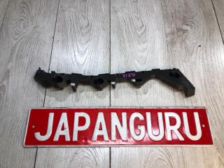 Крепление бампера заднее левое Mazda 6 2009 контрактная Крепление бампера заднее левое Mazda 6 2009