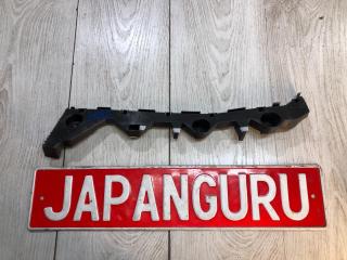 Крепление бампера заднее правое Mazda 6 2009 контрактная Крепление бампера заднее правое Mazda 6 2009