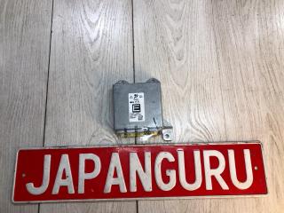 Блок SRS Mazda 6 2008 контрактная Блок SRS Mazda 6 2008