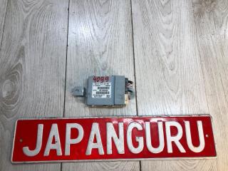 Блок электронный honda accord 2010 контрактная Блок электронный honda accord 2010