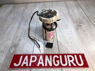 Бензонасос honda accord 2010