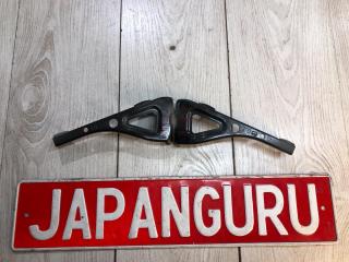 Кронштейн крепления крыла передний Mazda 6 2009 контрактная Кронштейн крепления крыла передний Mazda 6 2009