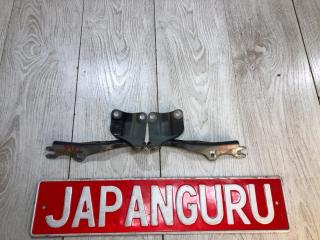 Петля капота Mazda 6 2009