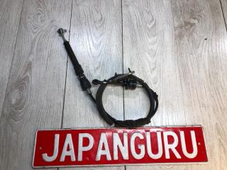 Трос переключения акпп mitsubishi Lancer 2009 контрактная Трос переключения акпп mitsubishi Lancer 2009