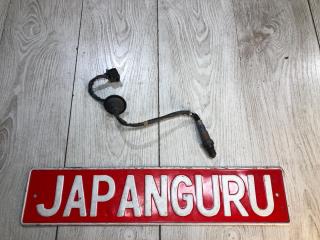 Датчик кислородный mitsubishi Lancer 2008 контрактная Датчик кислородный mitsubishi Lancer 2008