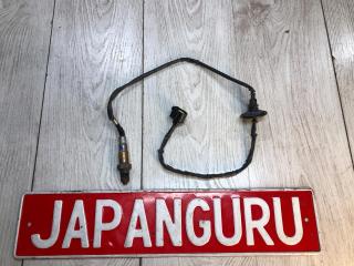 Датчик кислородный mitsubishi Lancer 2008