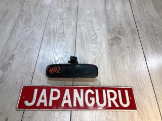 Зеркало заднего вида салонное Mazda 6 2008