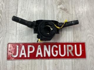 Кольцо SRS Mazda 6 2010 контрактная Кольцо SRS Mazda 6 2010