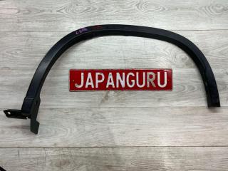 Расширитель крыла задний левый nissan xtrail 2012 контрактная Расширитель крыла задний левый nissan xtrail 2012