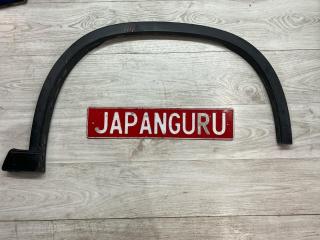 Расширитель крыла передний правый nissan xtrail 2012 контрактная Расширитель крыла передний правый nissan xtrail 2012