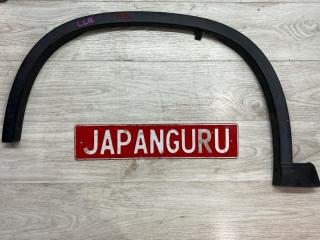 Расширитель крыла передний левый nissan xtrail 2012 контрактная Расширитель крыла передний левый nissan xtrail 2012