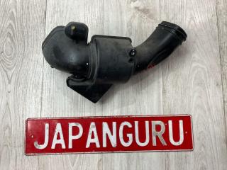 Воздухозаборник honda accord 2010 контрактная Воздухозаборник honda accord 2010