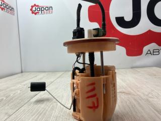 Бензонасос Mazda 6 2013 контрактная Бензонасос Mazda 6 2013