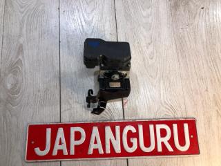 Блок ABS Mazda 6 2009 контрактная Блок ABS Mazda 6 2009