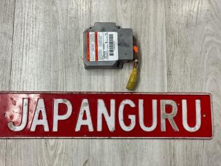 Блок SRS Suzuki Sx4 2009