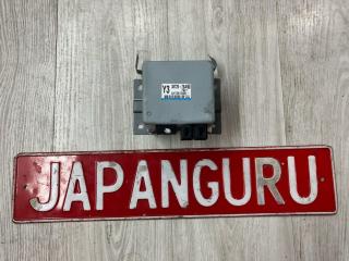 Блок управления рулевой рейкой Suzuki Sx4 2007