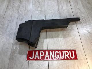 Воздухозаборник nissan teana 2013 контрактная Воздухозаборник nissan teana 2013