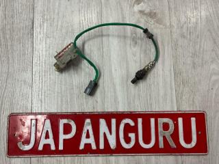 Датчик кислородный Mazda 6 2008 контрактная Датчик кислородный Mazda 6 2008