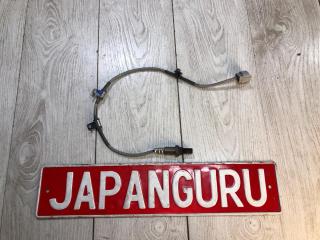 Датчик кислородный Mazda 6 2013 контрактная Датчик кислородный Mazda 6 2013