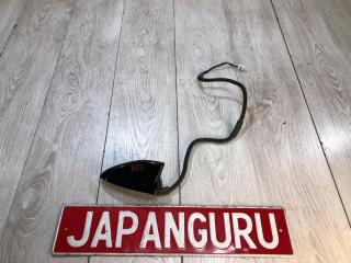 Антенна honda CR-V 4 2012