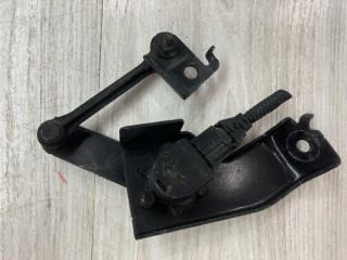 Датчик положения кузова передний CR-V 4 2012 RM1 R20A