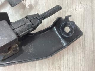 Датчик положения кузова передний CR-V 4 2012 RM1 R20A
