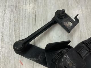 Датчик положения кузова передний CR-V 4 2012 RM1 R20A