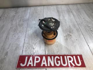 Бензонасос mitsubishi Lancer 2009